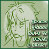 [IMG] genma-smackabitch.jpg