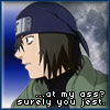 hayate-atmyass-01.jpg