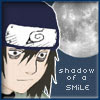hayate-shadowsmile.jpg