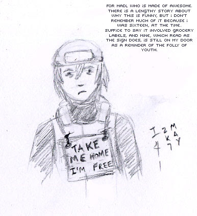 [IMG] hayate-free.jpg