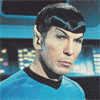 [IMG] spockadvises-100.gif