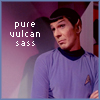 [IMG] vulcansass.png
