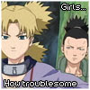[IMG] shikamaru-girls01.jpg
