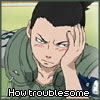 [IMG] shikamaru-troublesome01.jpg
