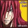 [IMG] ultrasex-renji01.jpg