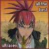 [IMG] ultrasex-renji02.jpg
