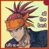 [IMG] ultrasex-renji04.jpg