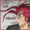 [IMG] ultrasex-renji05.jpg