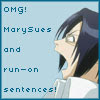 [IMG] WTF-MarySue.jpg