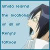 [IMG] WTF-RenjiTats.jpg