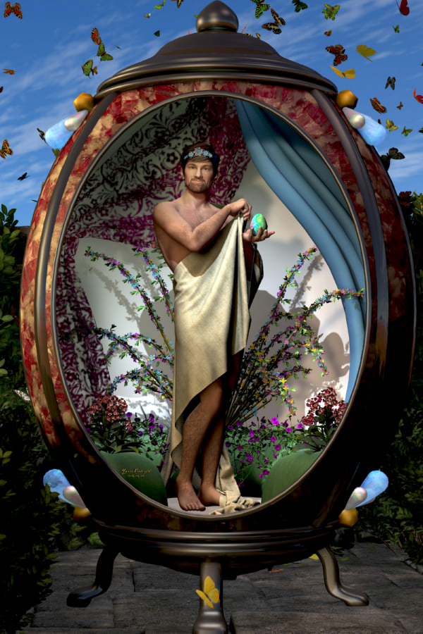 [IMG] byers-easteregg-01-fix.jpg