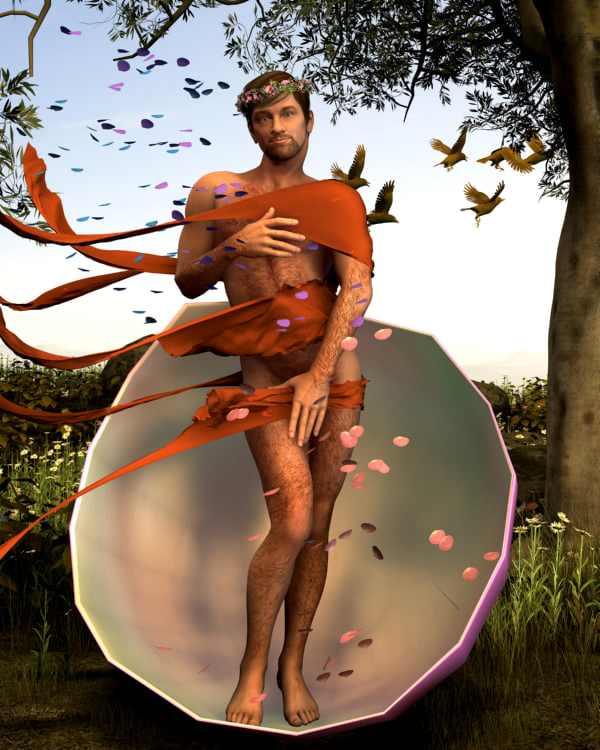 [IMG] byers-eggshellvenus-01-fix.jpg