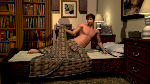 [IMG] byers-inbed-01-fix.jpg