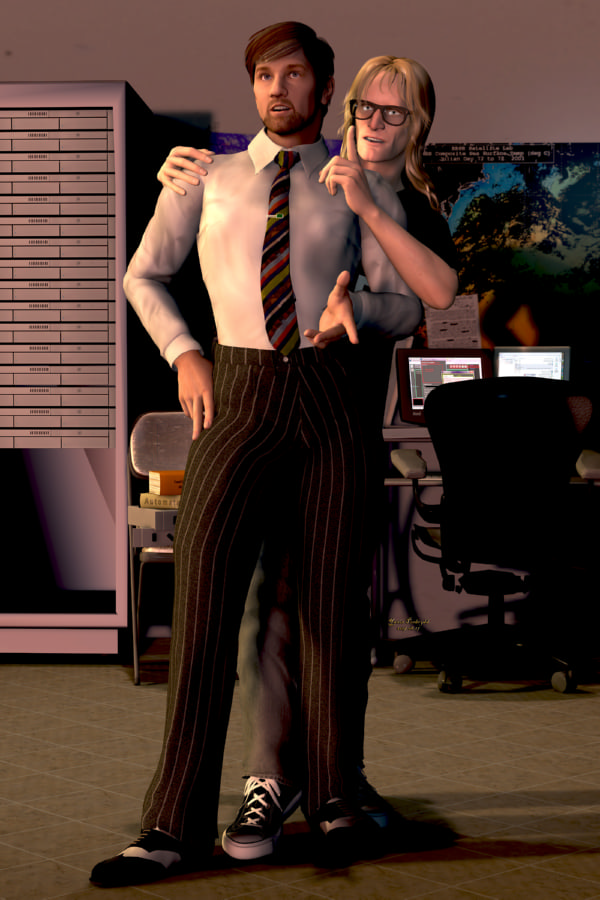 [IMG] byers-langly-andanotherthing-01-fix.jpg