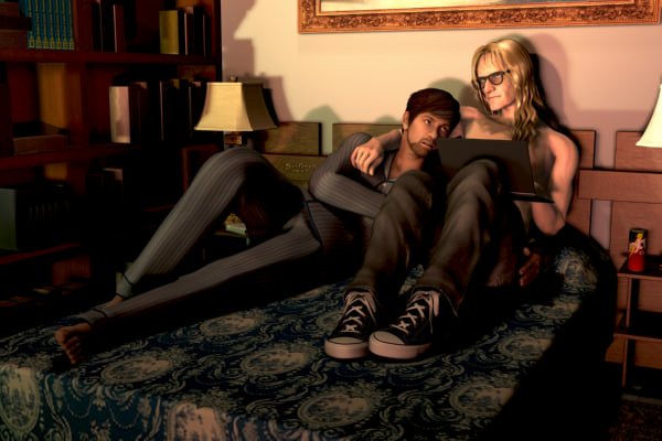 [IMG] byers-langly-latenite-01-fix.jpg