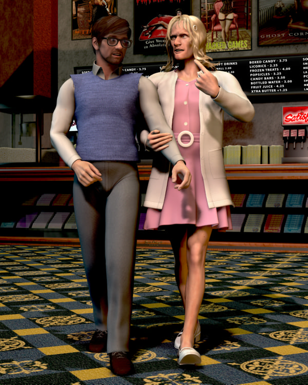 [IMG] byers-langly-rhps-bradandjanet-01-fix.jpg