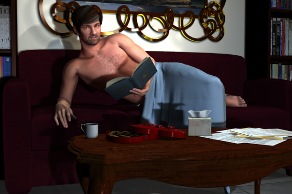 [IMG] byers-sofabook-01-fix.jpg