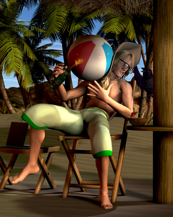 [IMG] langly-beachparty-beachball-01-fix.jpg