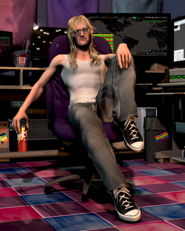 [IMG] langly-bisexualwhat-01-fix.jpg