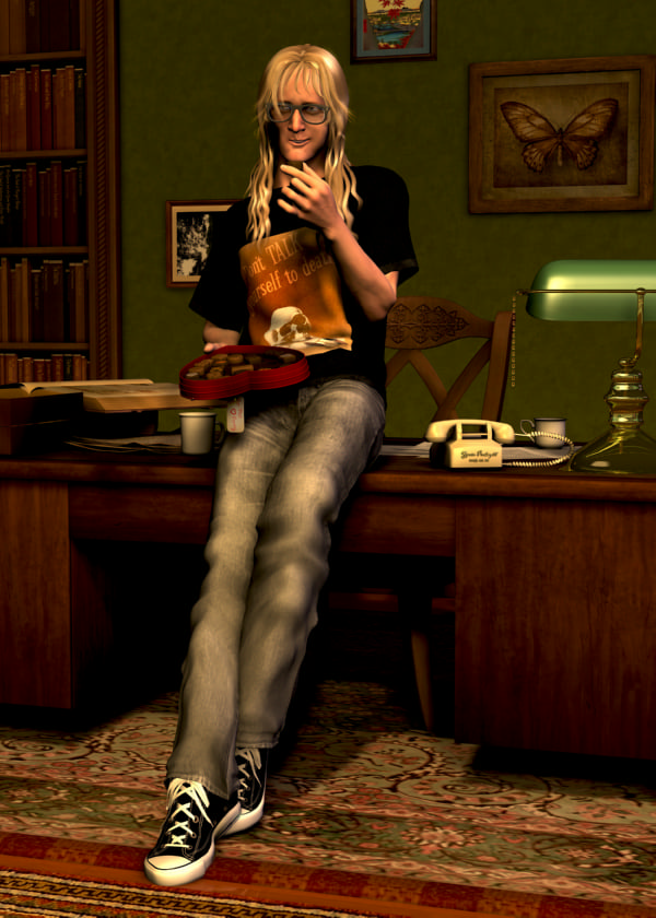 [IMG] langly-chocolatethief-01-fix.jpg