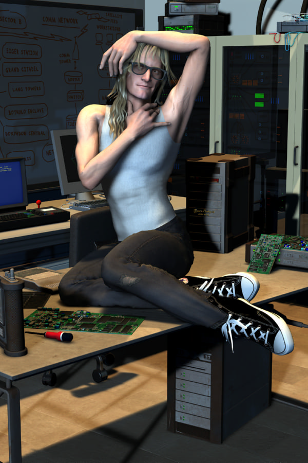 [IMG] langly-disassemble-01-fix.jpg