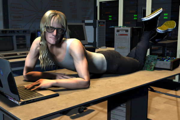 [IMG] langly-furnitureoptional-01-fix.jpg