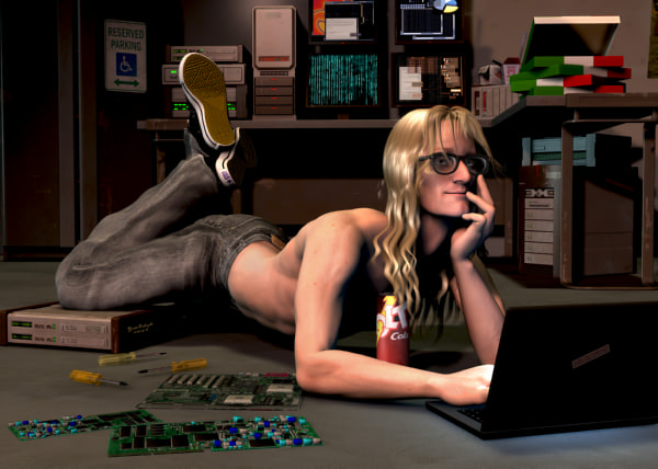 [IMG] langly-laptopsprawl-01-fix.jpg