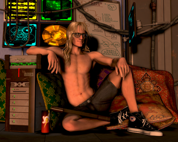 [IMG] langly-pillownest-01-fix.jpg