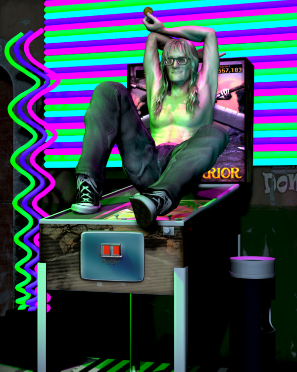 [IMG] langly-pinballtrash-01-fix.jpg