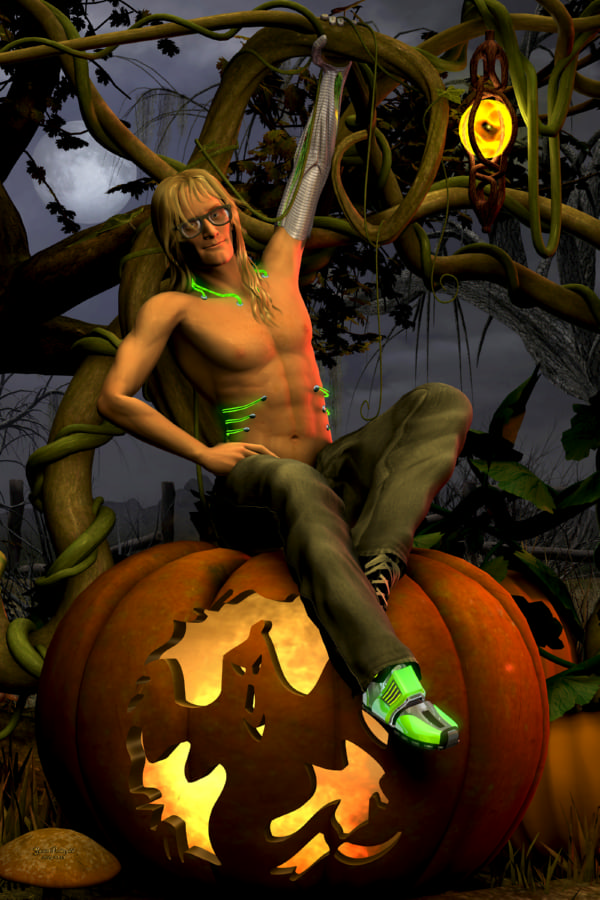 [IMG] langly-pumpkinseat-01-fix.jpg