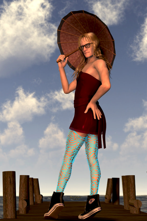 [IMG] langly-redhot-01-fix.jpg