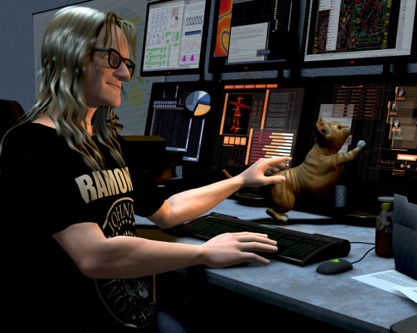 [IMG] langly-schmengypaws-deskkitty-01-fix.jpg