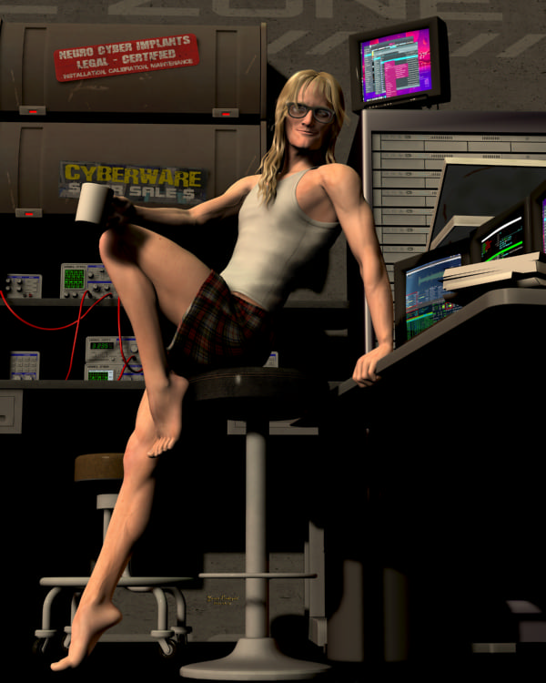 [IMG] langly-smugbitch-01-01-fix.jpg