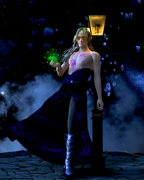 [IMG] langly-violantandviric-01-fix.jpg