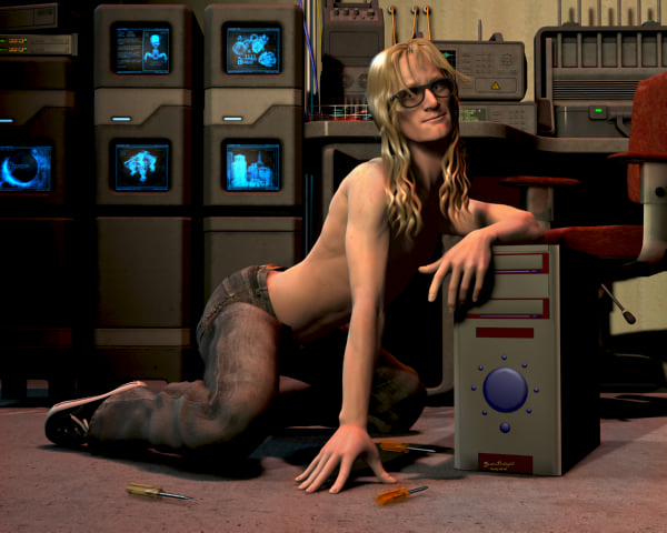 [IMG] langly-worktrashy-01-fix.jpg