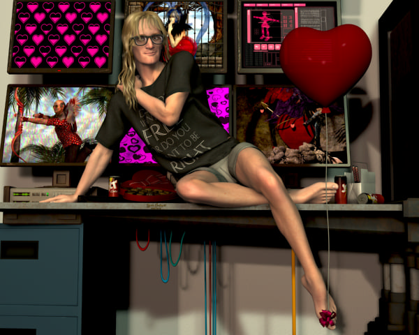 [IMG] valentine2026-langly-01-fix.jpg