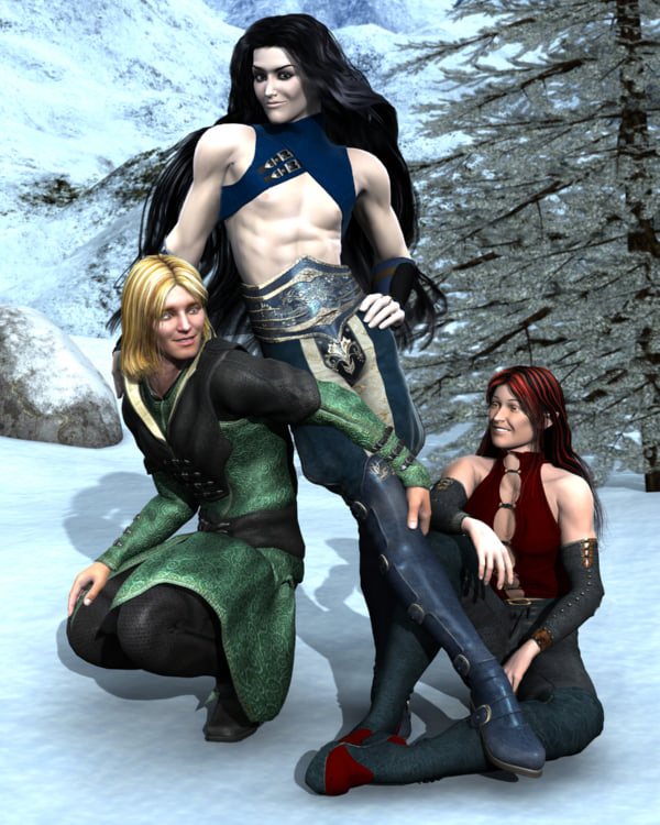 [IMG] 2013-xmas-card-02-fix.jpg