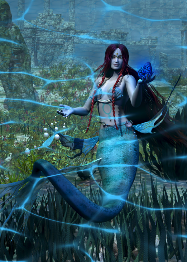 [IMG] artemisia-seapearls-01-fix.jpg