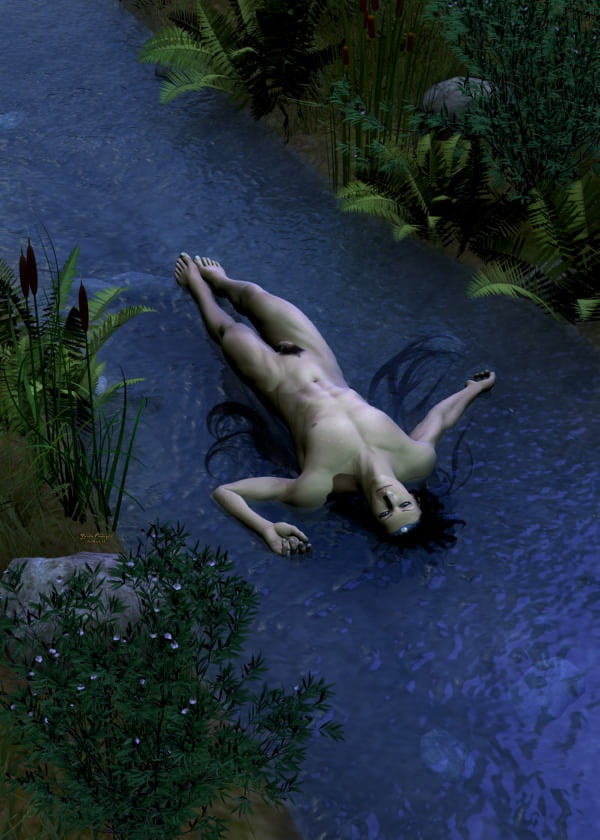 [IMG] aurelio-ivorysoap-01-fix.jpg