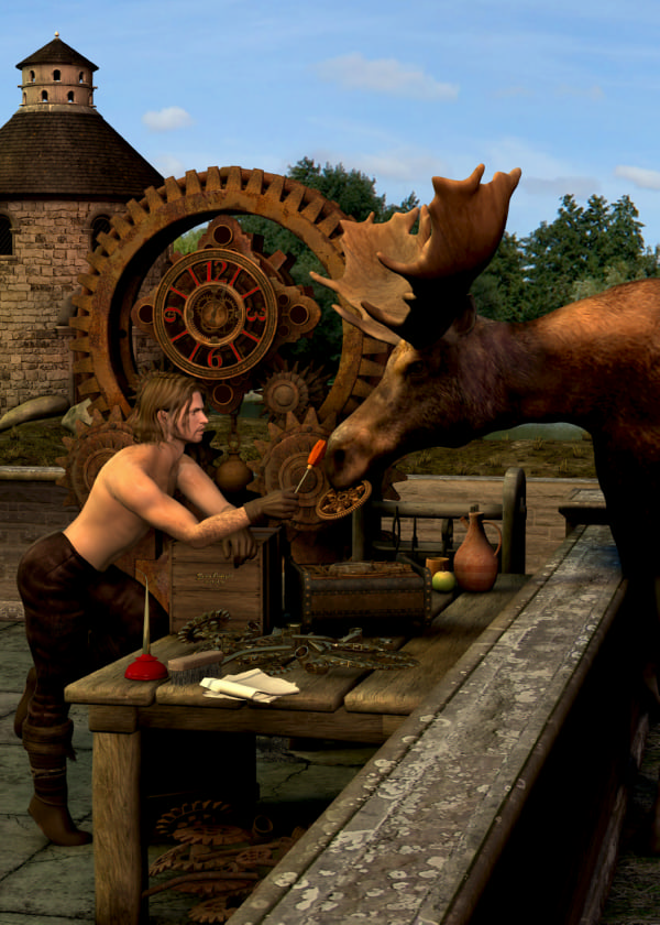 [IMG] emoric-interruptimoose-01-fix.jpg