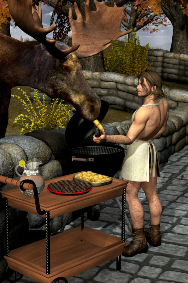 [IMG] emoric-moosecorn-01-fix.jpg