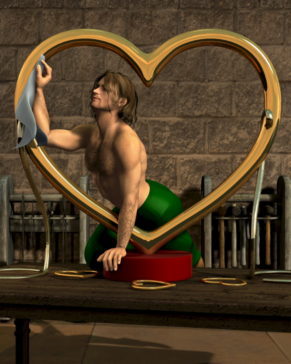 [IMG] emoric-polishedheart-01-fix.jpg