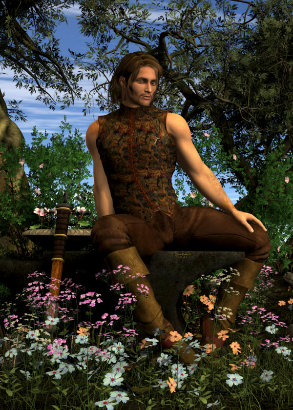 [IMG] emoric-springanvil-01-fix.jpg