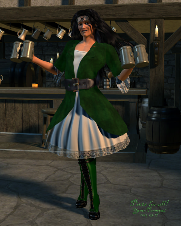 [IMG] frostybeer-01-fix.jpg