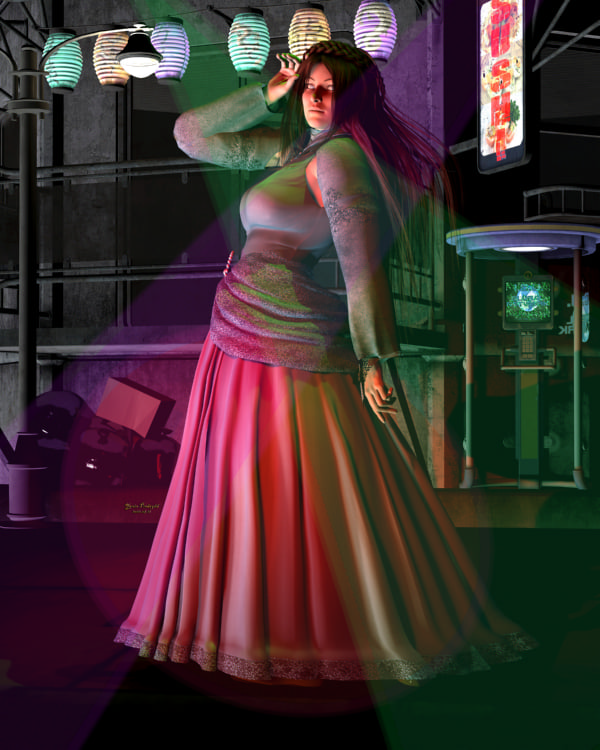 [IMG] margery-future-01-fix.jpg