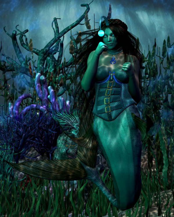 [IMG] margery-stinglikeafeesh-01-fix.jpg