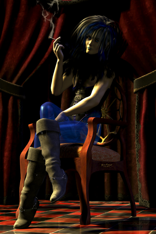 [IMG] mocker-backstage-01-fix.jpg