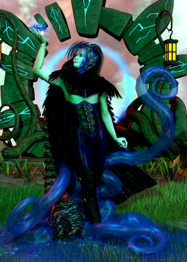 [IMG] mocker-betweenworlds-01-fix.jpg