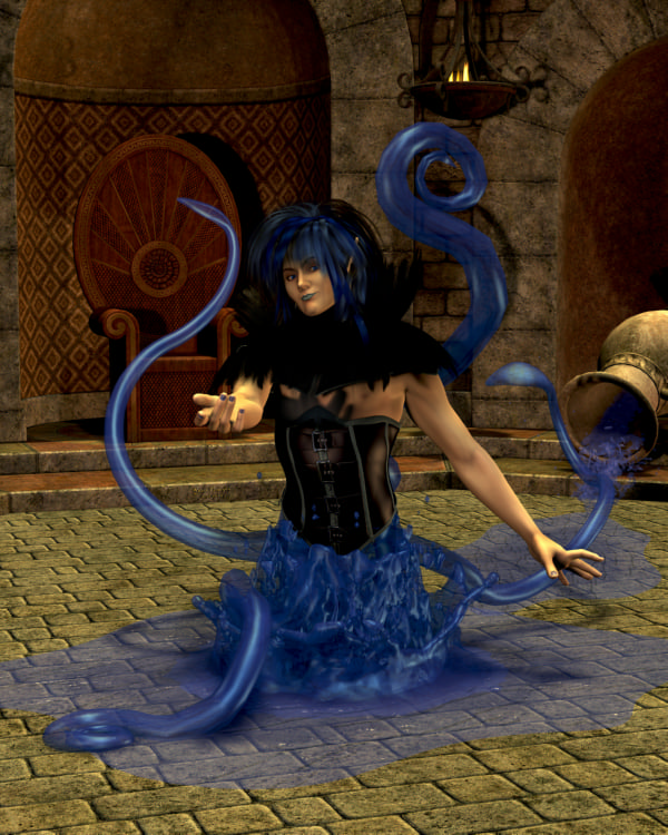 [IMG] mocker-charmingpuddle-01-fix.jpg