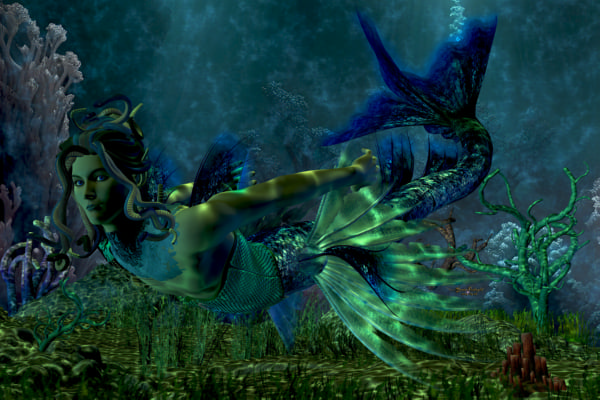 [IMG] mocker-dangerfeesh-01-fix.jpg